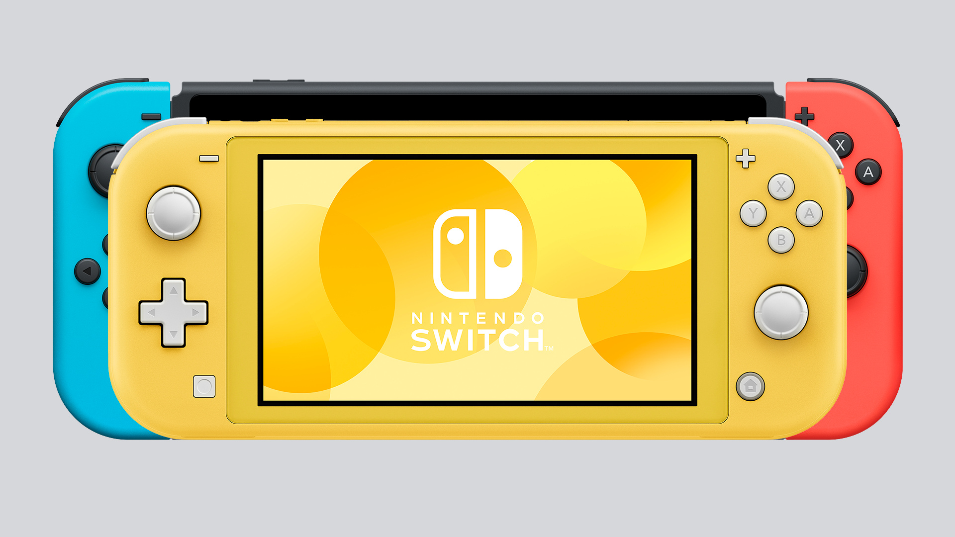 Nintendo Switch - 新品 未使用 Nintendo Switch LITE ターコイズ