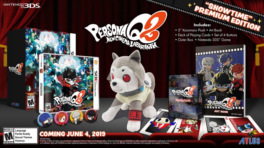 Persona2