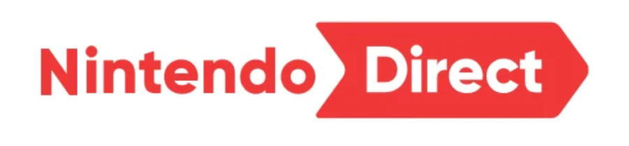 Nintendo at E3 2019 - Nintendo Gaming - N-Europe Forums