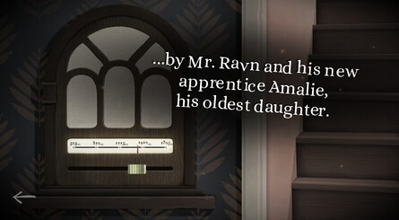 TickTock Screenshot 5