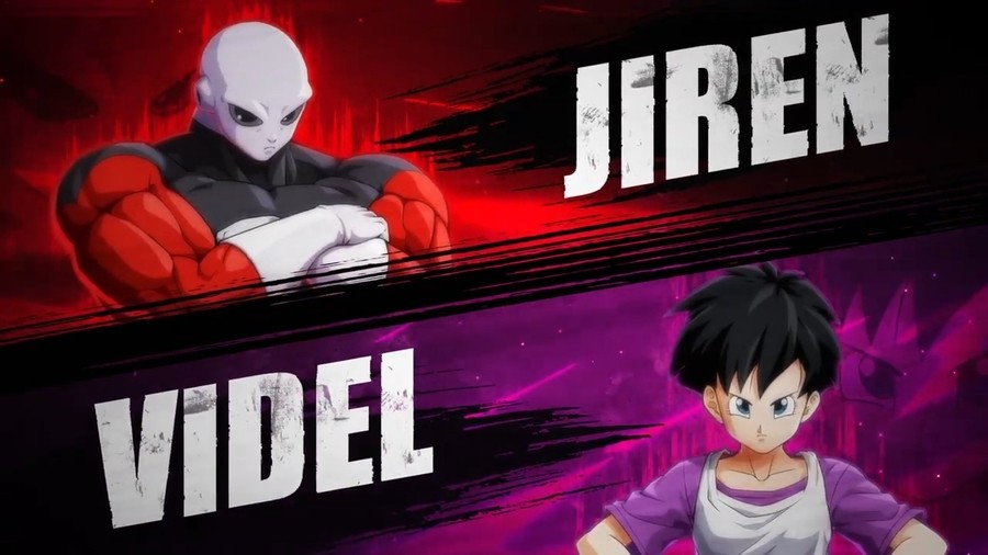 Fighterz Leak (2)
