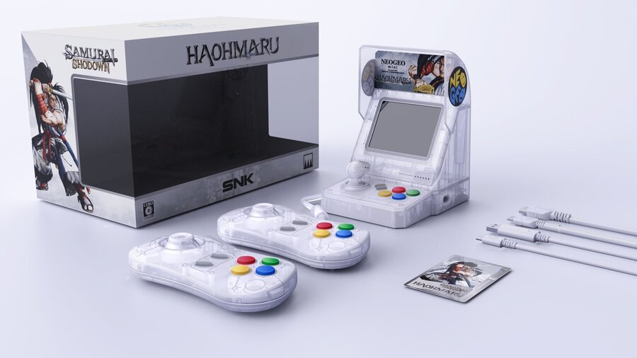 snk-mini-white.900x.jpg