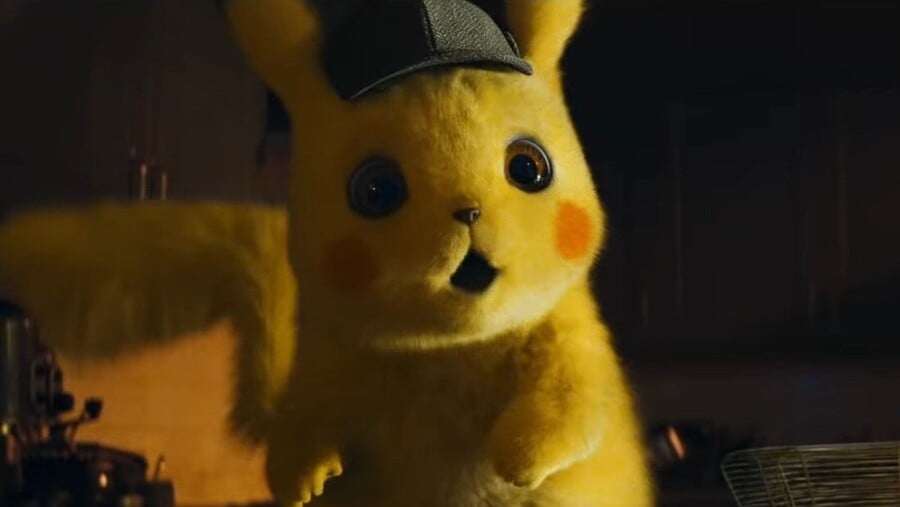 PikachuSurprise