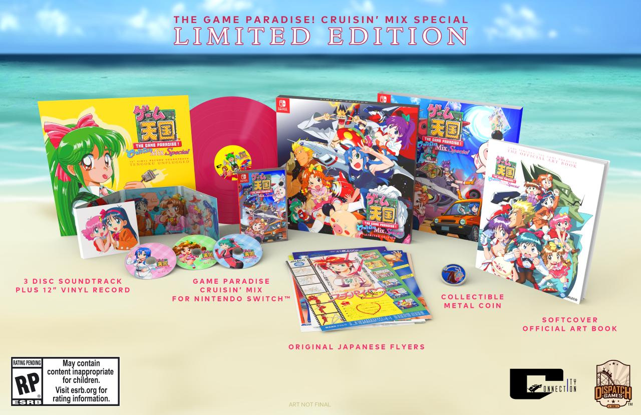 http://images.nintendolife.com/0f65dce24ce89/the-game-paradises-usd100-limited-edition-certainly-contains-plenty-of-extras-but-when-will-customers-get-their-hands-on-it.original.jpg