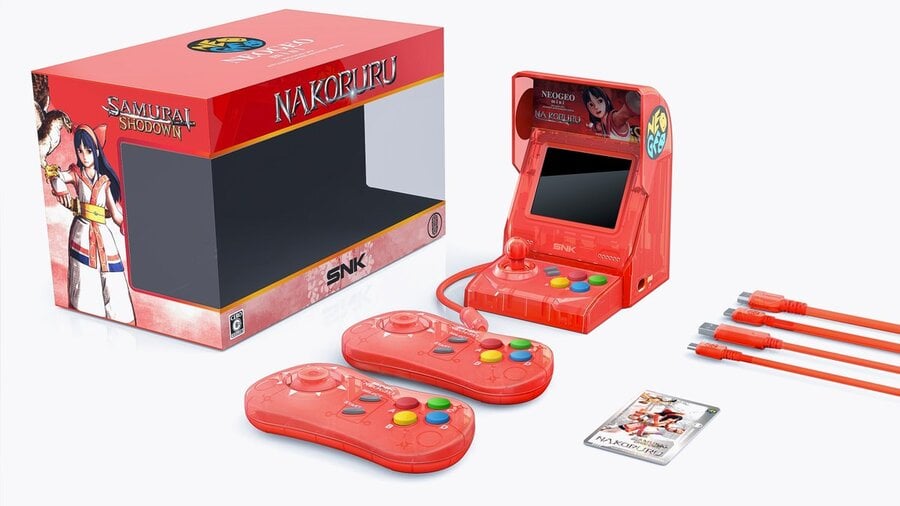 snk-mini-red.900x.jpg