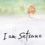 I Am Setsuna (Cambiar eShop)