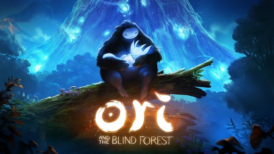 Ori IMG1