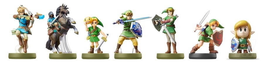 Link2