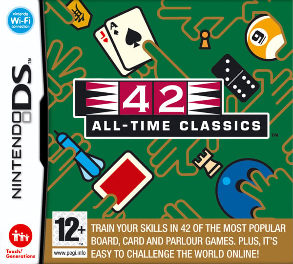 42-all-time-classics-cover.cover_large.jpg