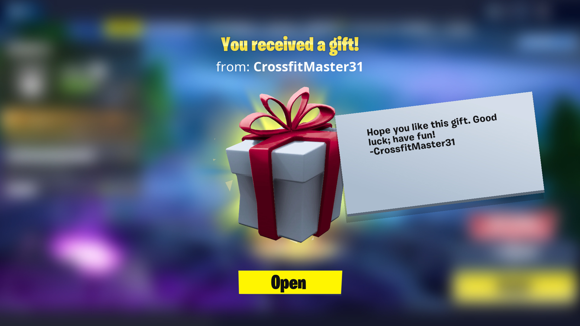 epic-adds-gifting-feature-to-fortnite-for-a-limited-time-nintendo-life