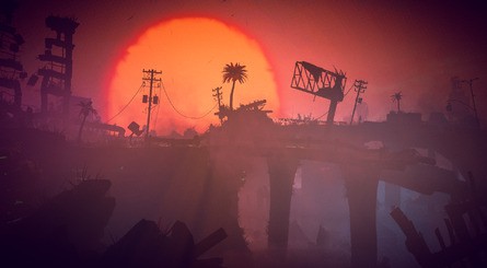 Rad Screenshot002 RuinedWorld 1553093433