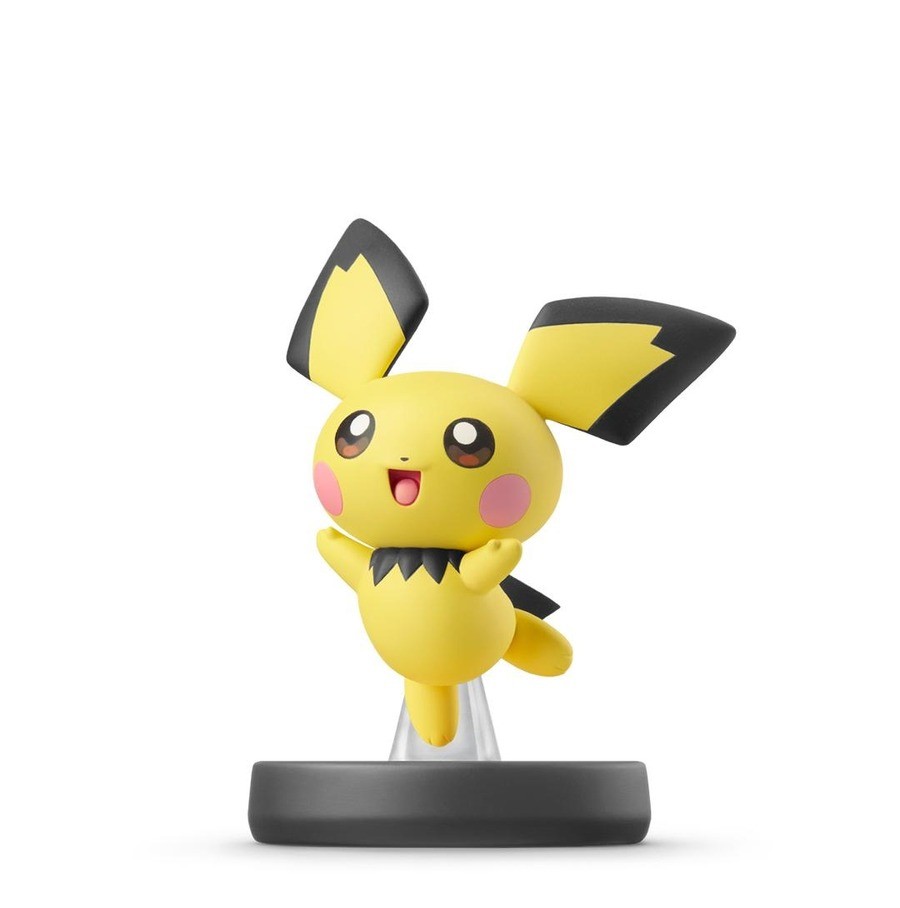 Pichu