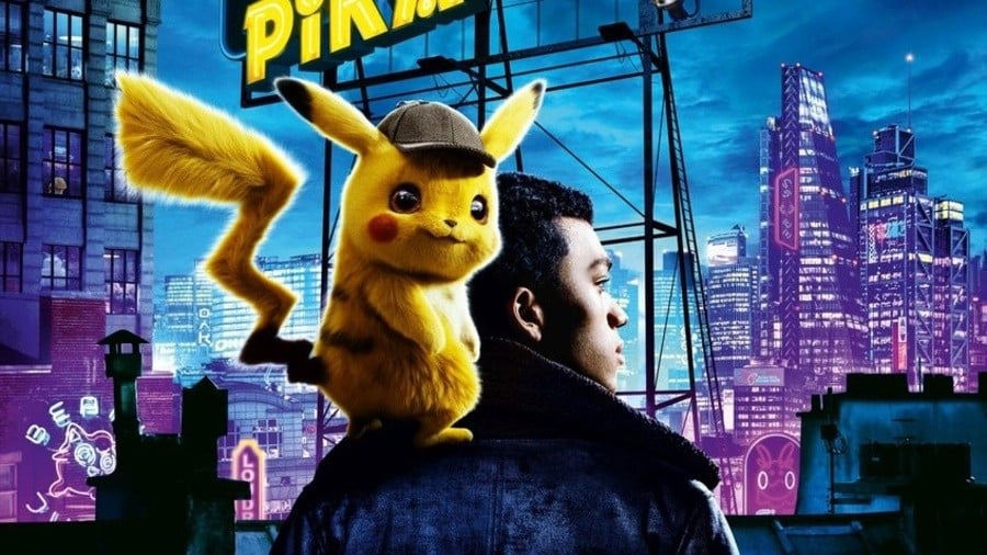 Pika