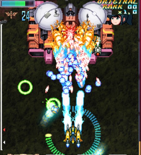 Ss9 327x420