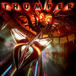Thumper (Swap eShop)