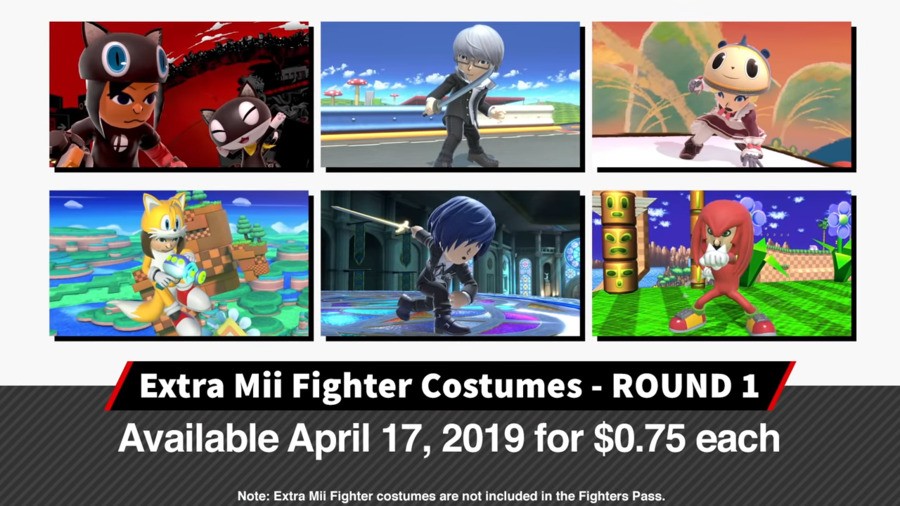 Mii Fighters IMG