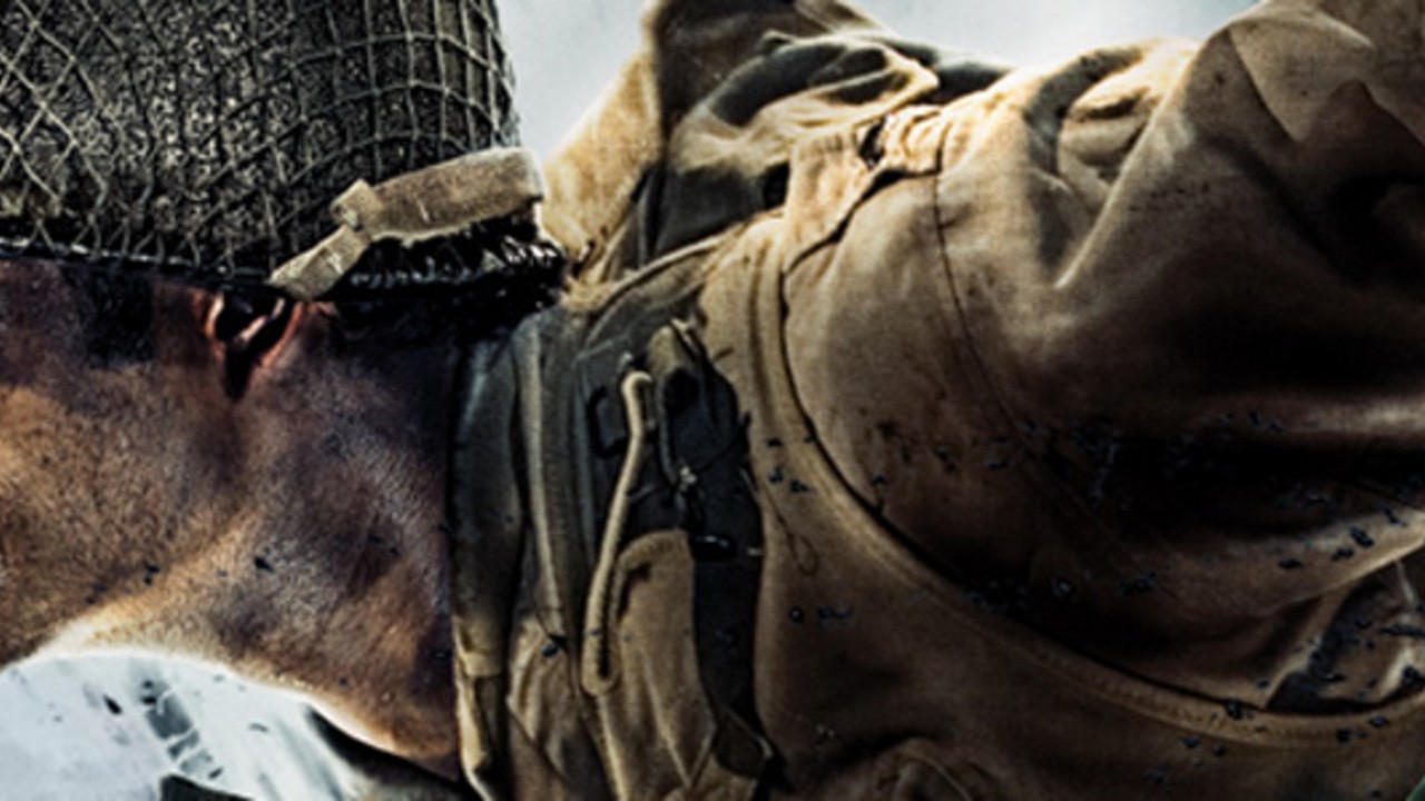 Medal of Honor: Heroes 2 Review (Wii) | Nintendo Life