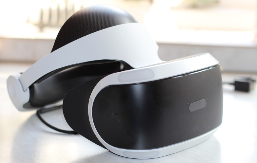 With 3 million units sold since 2016, PlayStation VR is one of the most successful examples of the tech, and is backed by some amazing gameplay experiences. Can Labo VR hope to match it?