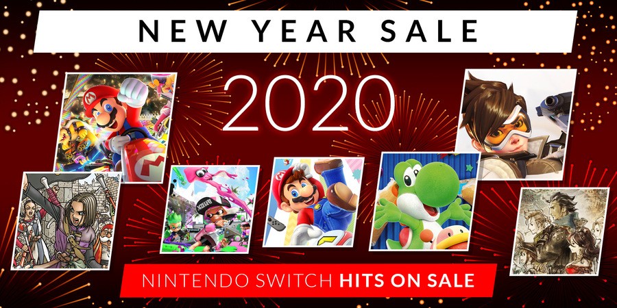 http://images.nintendolife.com/3f1f12478e454/2020sale.900x.jpg