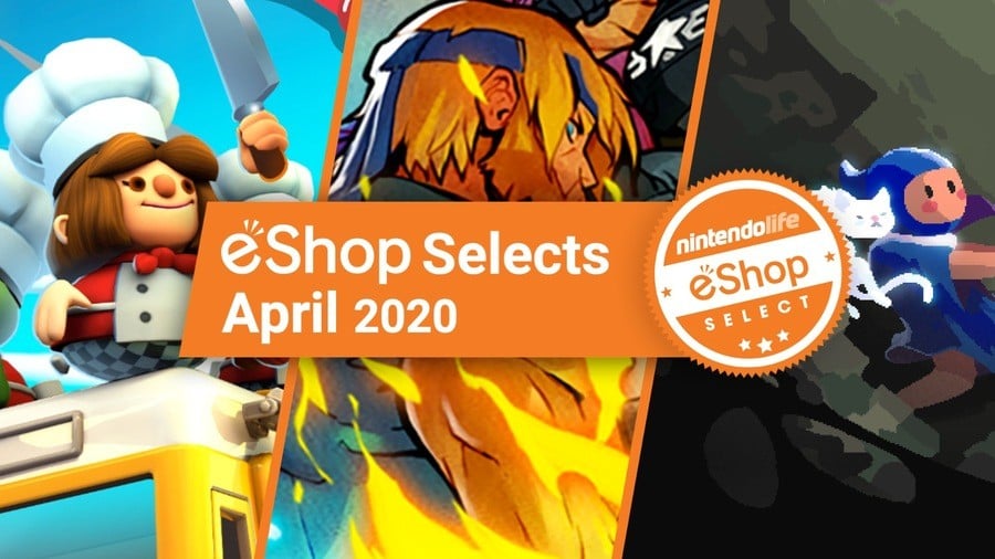 Choosing an EShop