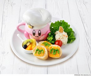 Kirby4