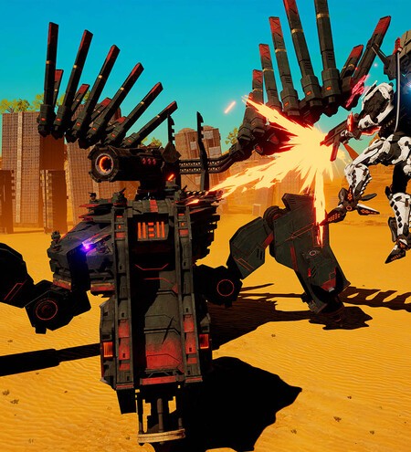 SnI2ZO4VHLJTUsxRk8Hggg46ZkQh6H H