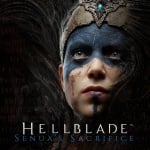 Hellblade: Senua's Sacrifice (Switch eShop)