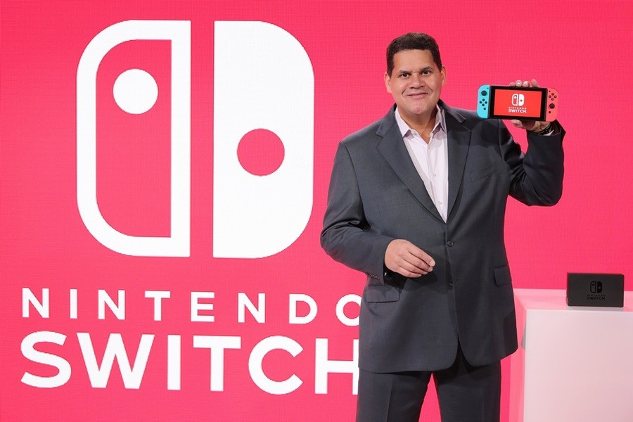 switch-press-1.jpg