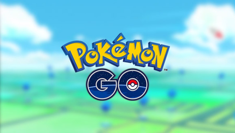 pokemon-go.jpg