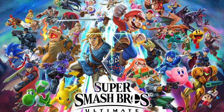 super-smash-bros-ultimate.jpg