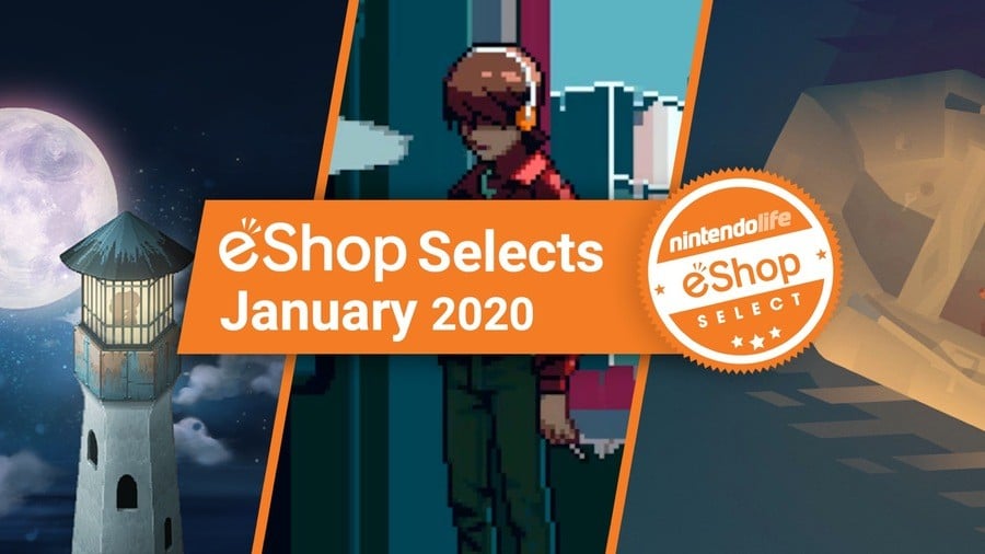 Choosing an EShop