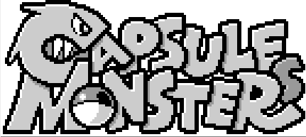Title V1