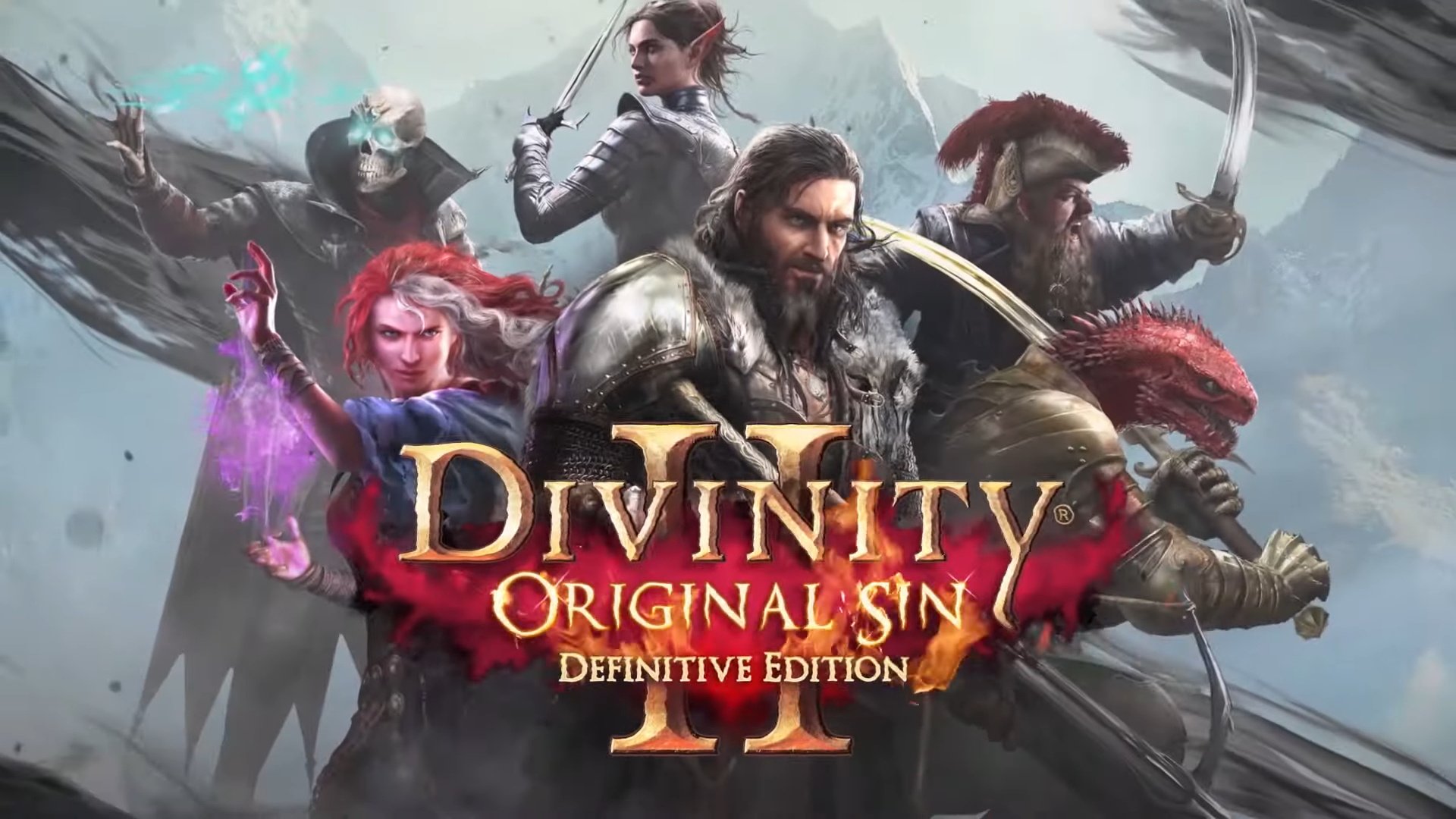 you-can-share-switch-and-steam-cloud-saves-in-divinity-original-sin-2