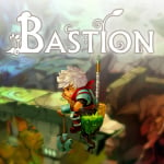 Bastión (Switch eShop)
