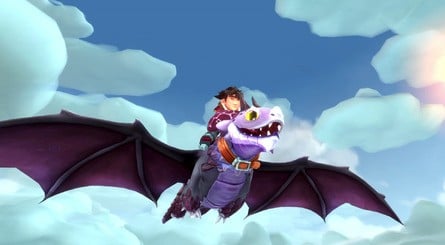 Dragons DoNR Teaser Trailer Screen (1)