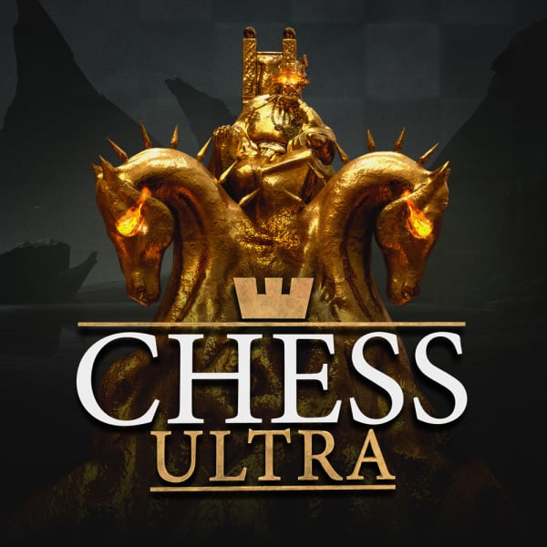 [SWITCH] Chess Ultra [NSP+XCI] + DLC + Update v65536 (2017) - FULL ITA