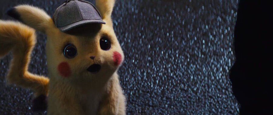Pokemon