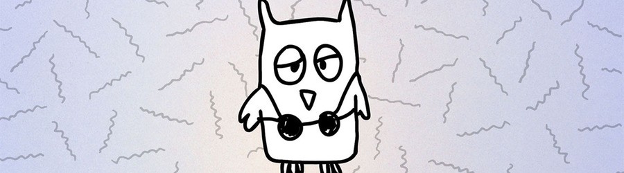 Drawful 2 (Switch eShop)