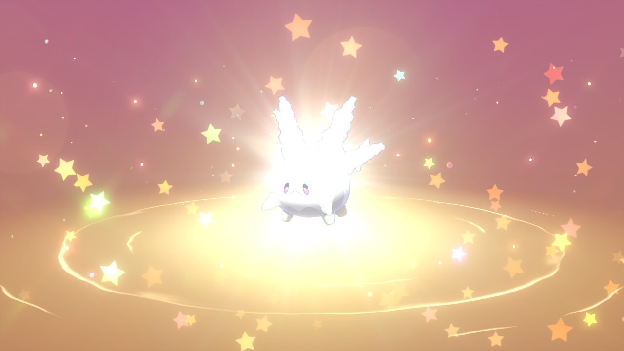 Get Pokemon Home Mystery Gift Codes June 2020 Pictures