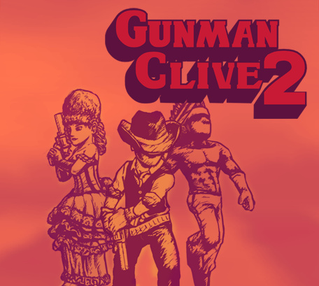 gunman-clive-2-cover.cover_large.jpg