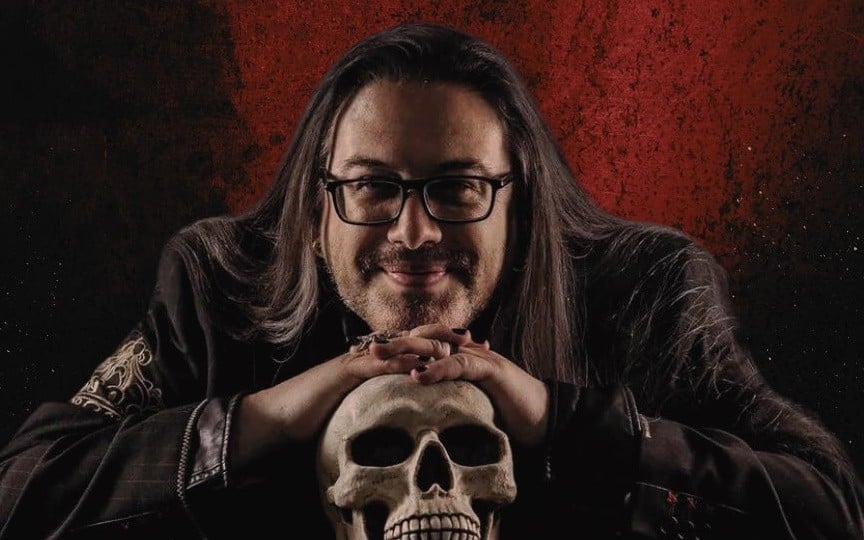 Romero Games Reportedly Shut Down Following Xbox Layoffs Romero Games Reportedly Shut Down Following Xbox Layoffs