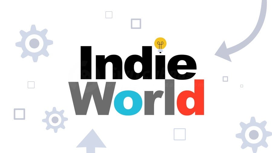 Indieworld