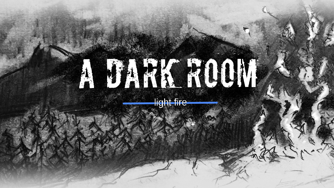 a-dark-room.original.jpg