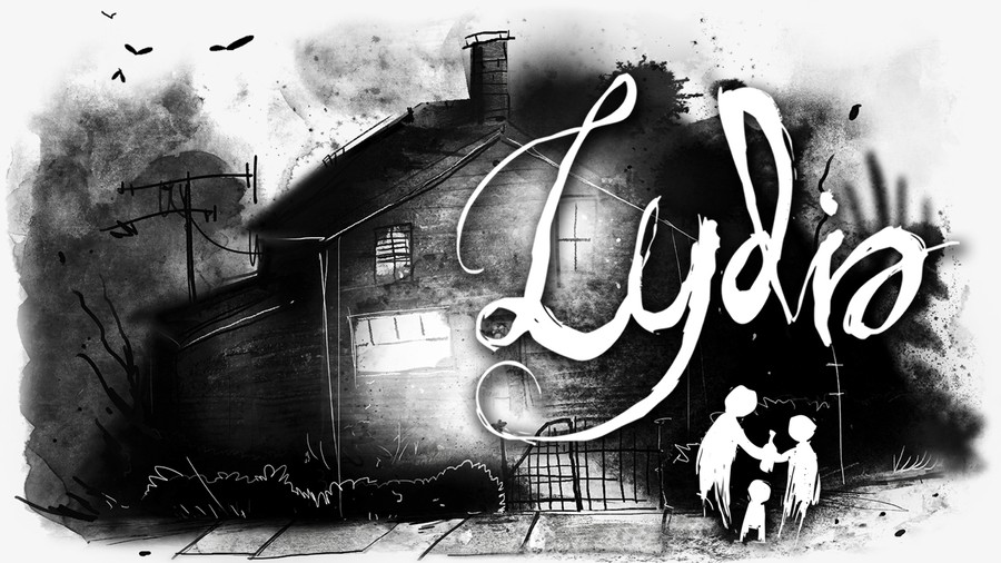 Lydia Change