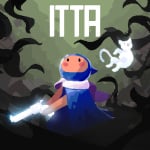 ITTA (Switch eShop)