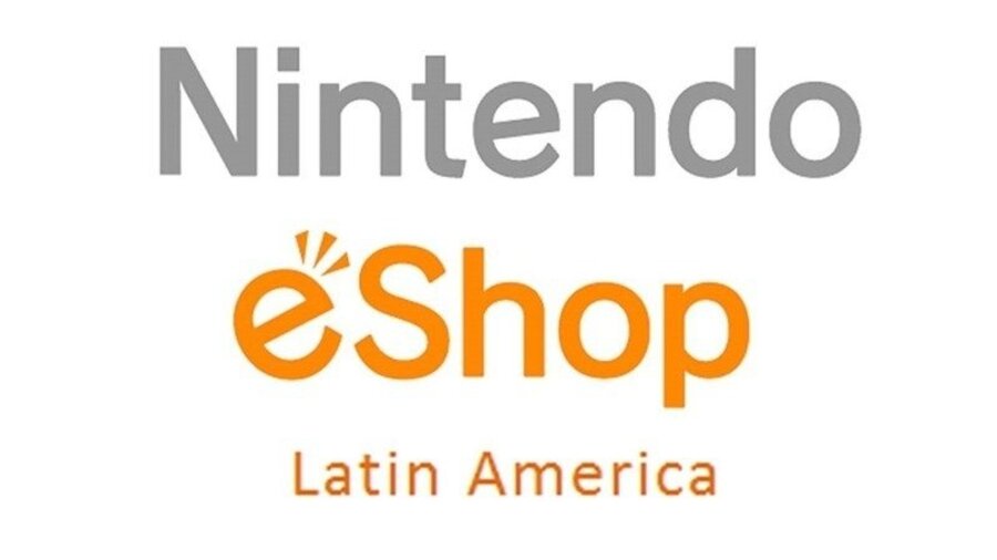 Latin America Shop
