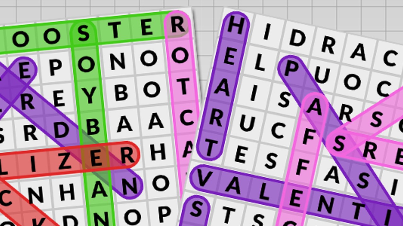 word-search-by-powgi-wii-u-eshop-game-profile-news-reviews-videos-screenshots