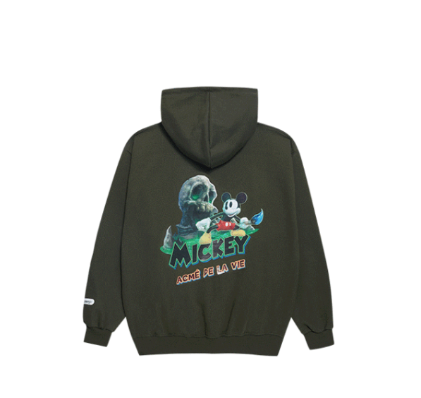 epic-mickey-hoodie.original.png