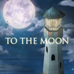 To The Moon (Switch eShop)