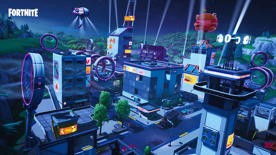 Fortnite9tilted